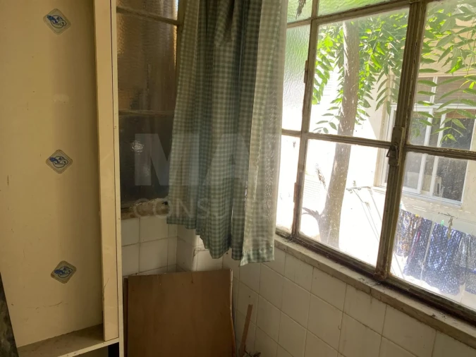 Prédio para Venda em São Vicente Foto 3