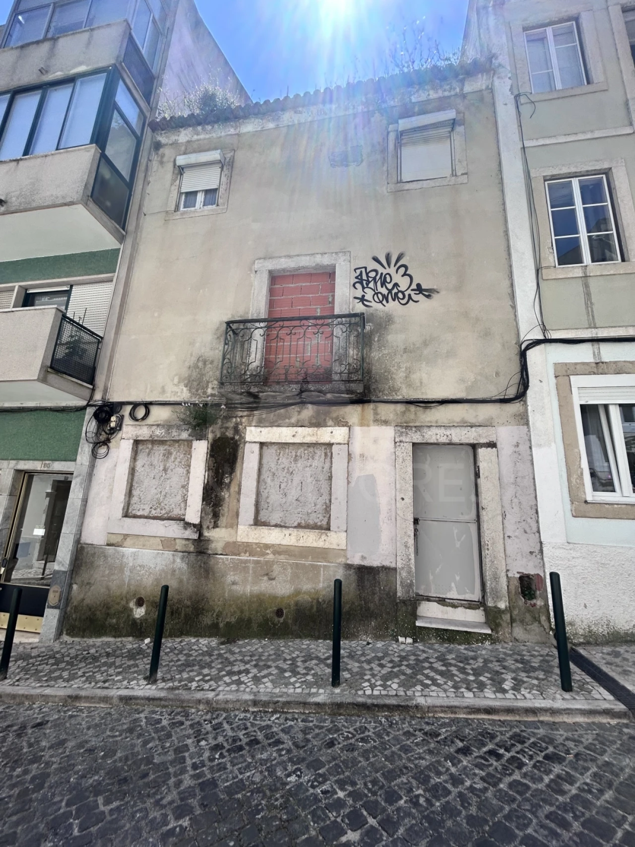 Prédio para Venda em São Vicente Foto 8
