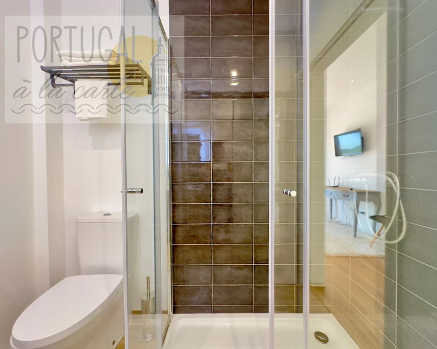 Moradia T5 para Venda em Ourique Foto 40