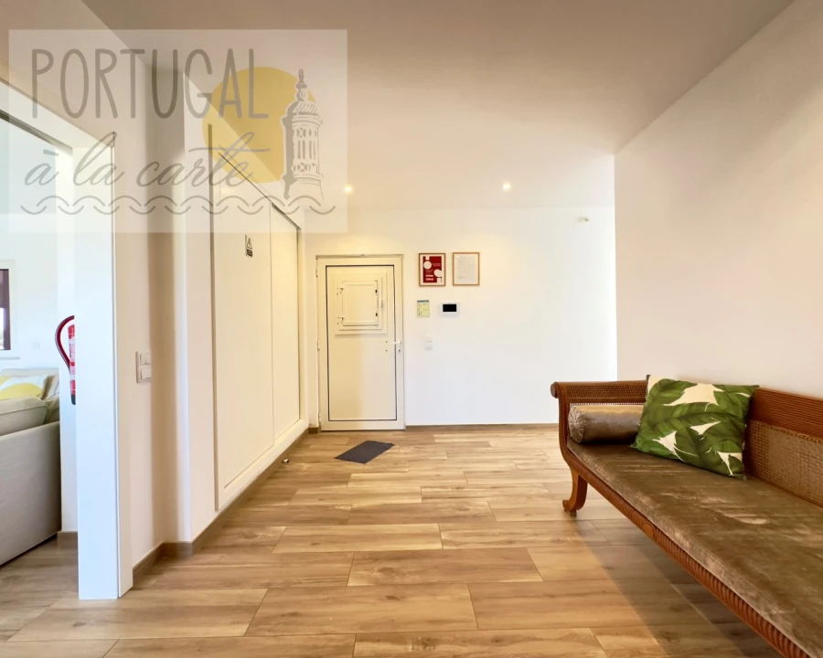 Moradia T5 para Venda em Ourique Foto 26