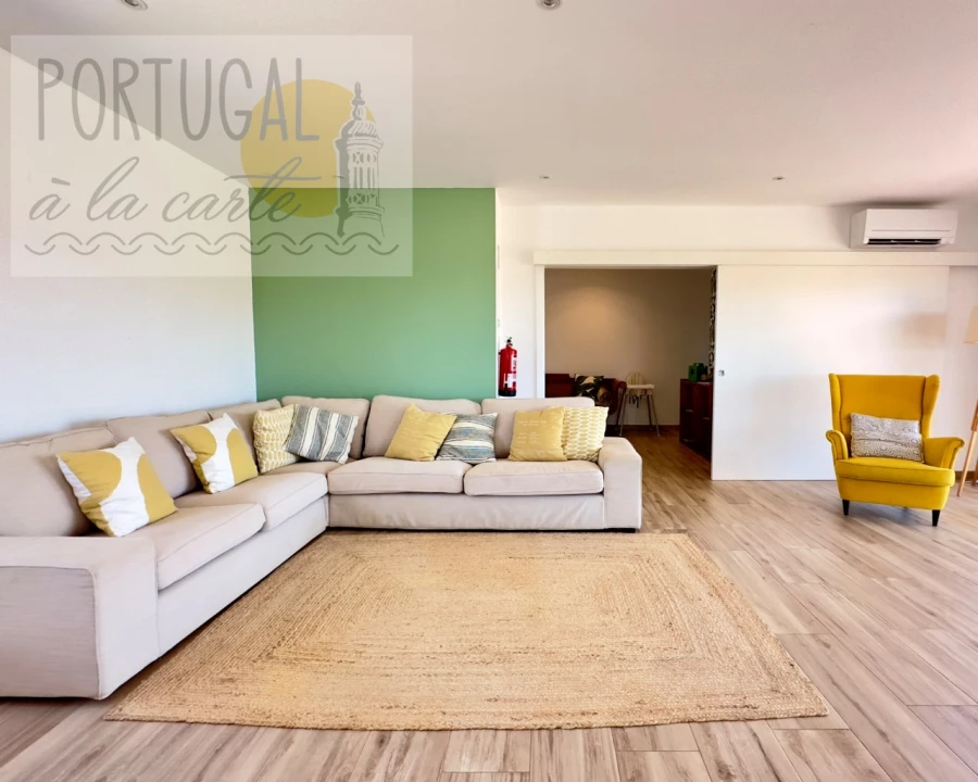 Moradia T5 para Venda em Ourique Foto 22