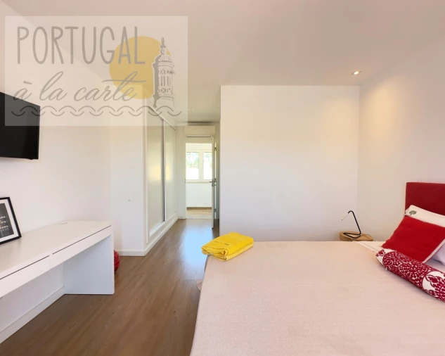 Moradia T5 para Venda em Ourique Foto 42