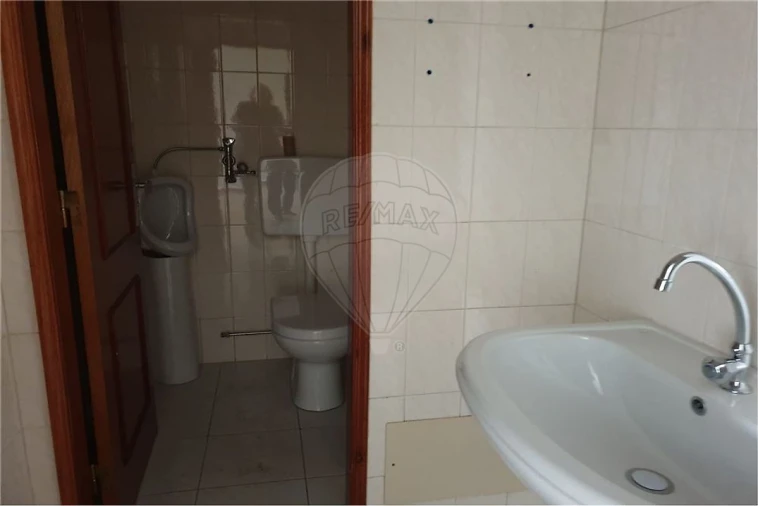 Escritório para Arrendamento em Cacém e São Marcos Foto 5