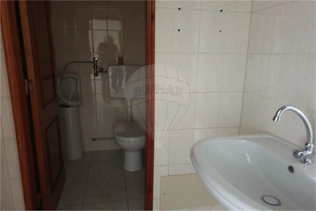 Escritório para Arrendamento em Cacém e São Marcos Foto 5