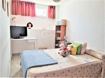 Apartamento T2 para Venda em Cacém e São Marcos