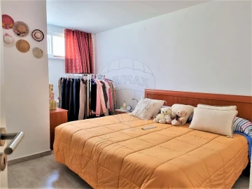 Apartamento T2 para Venda em Cacém e São Marcos