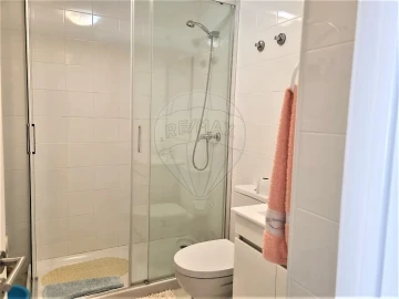 Apartamento T2 para Venda em Cacém e São Marcos