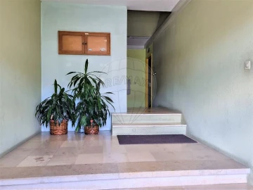 Apartamento T2 para Venda em Cacém e São Marcos