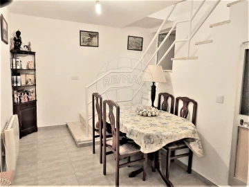 Apartamento T2 para Venda em Cacém e São Marcos