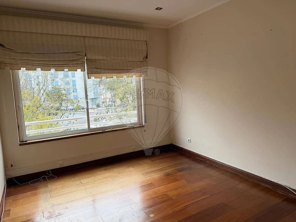 Escritório para Arrendamento em Cacém e São Marcos Foto 5