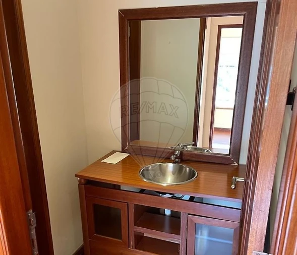 Escritório para Arrendamento em Cacém e São Marcos Foto 14