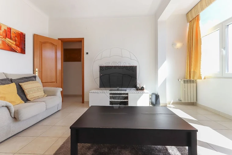 Apartamento T2 para Venda em Algés, Linda-A-Velha e Cruz Quebrada-Dafundo Foto 20