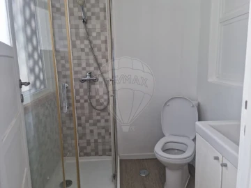Apartamento T3 para Venda em Venteira