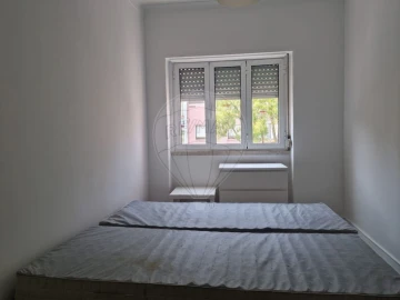 Apartamento T3 para Venda em Venteira