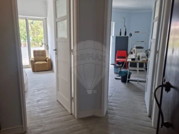 Apartamento T3 para Venda em Venteira