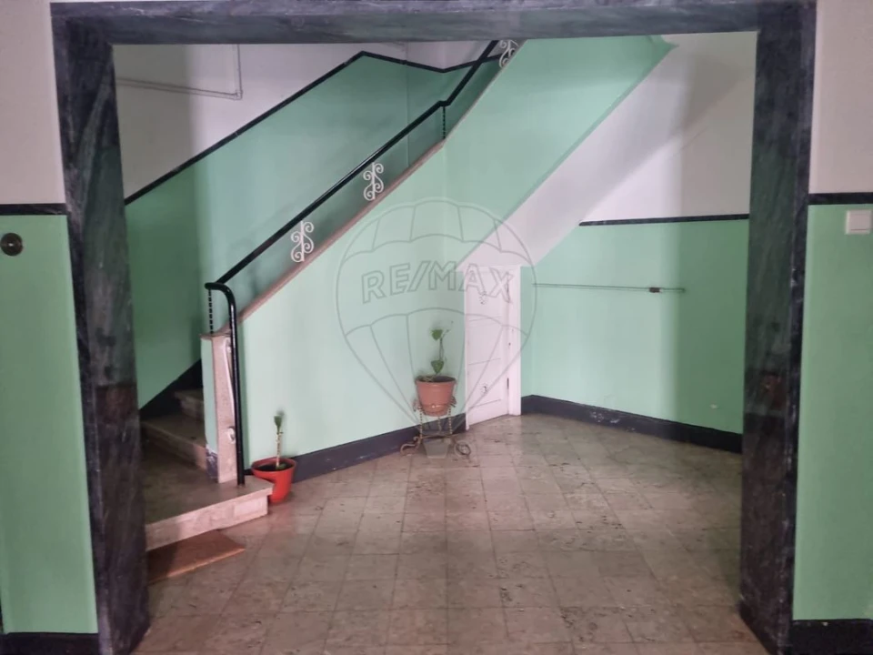 Apartamento T3 para Venda em Venteira Foto 5