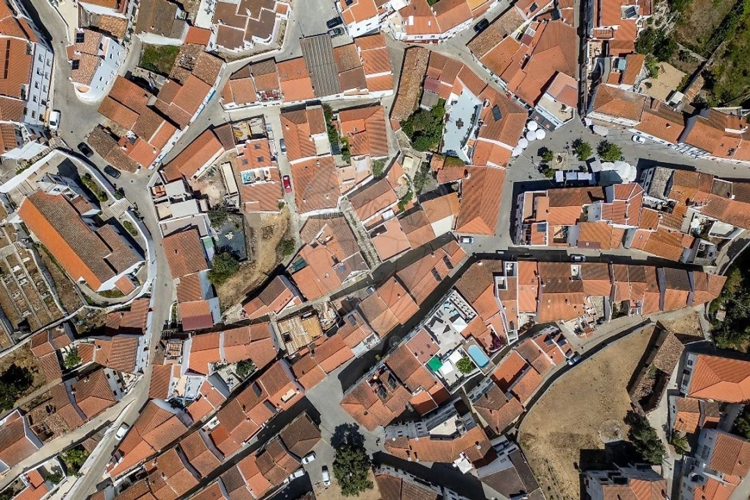 Apartamento T2 para Venda em Odeceixe Foto 21