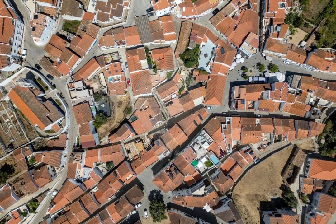 Apartamento T2 para Venda em Odeceixe Foto 17