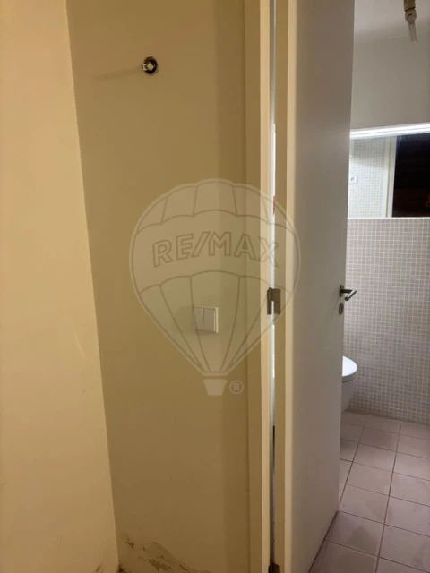 Moradia T3 para Venda em Braga (Maximinos, Sé e Cividade)