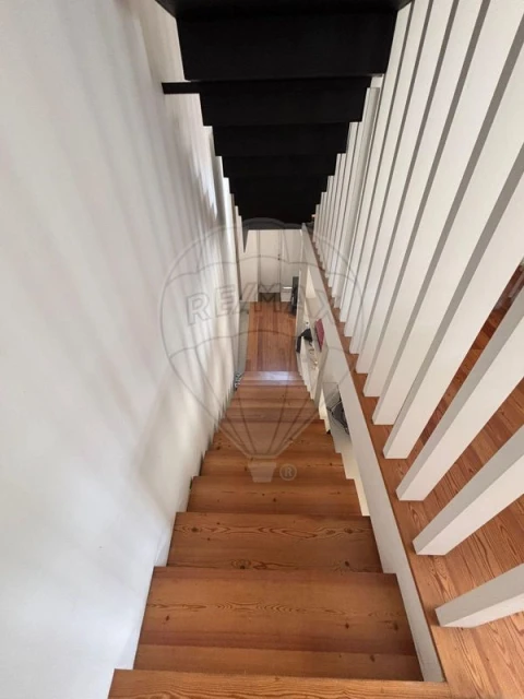 Moradia T3 para Venda em Braga (Maximinos, Sé e Cividade)
