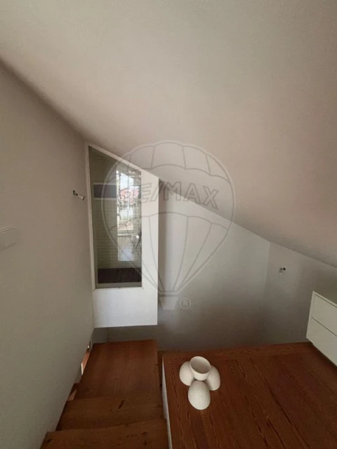 Moradia T3 para Venda em Braga (Maximinos, Sé e Cividade)