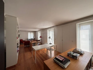 Moradia T3 para Venda em Braga (Maximinos, Sé e Cividade)