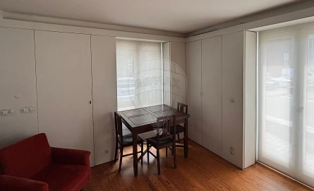 Moradia T3 para Venda em Braga (Maximinos, Sé e Cividade)