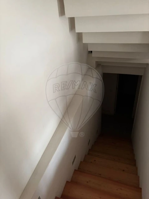 Moradia T3 para Venda em Braga (Maximinos, Sé e Cividade)