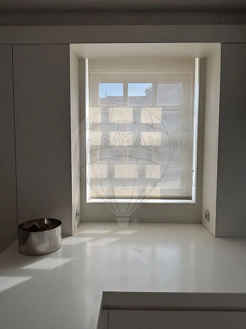 Moradia T3 para Venda em Braga (Maximinos, Sé e Cividade)