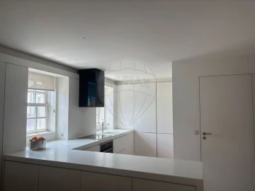 Moradia T3 para Venda em Braga (Maximinos, Sé e Cividade)