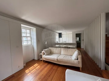 Moradia T3 para Venda em Braga (Maximinos, Sé e Cividade)