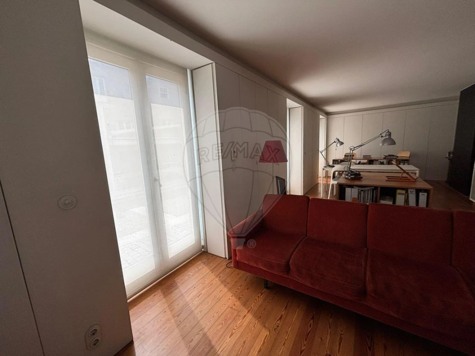 Moradia T3 para Venda em Braga (Maximinos, Sé e Cividade) Foto 36