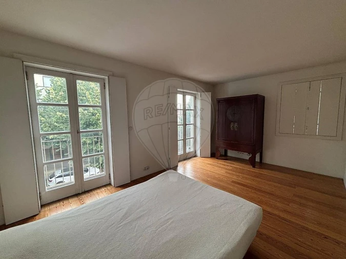 Moradia T3 para Venda em Braga (Maximinos, Sé e Cividade) Foto 33