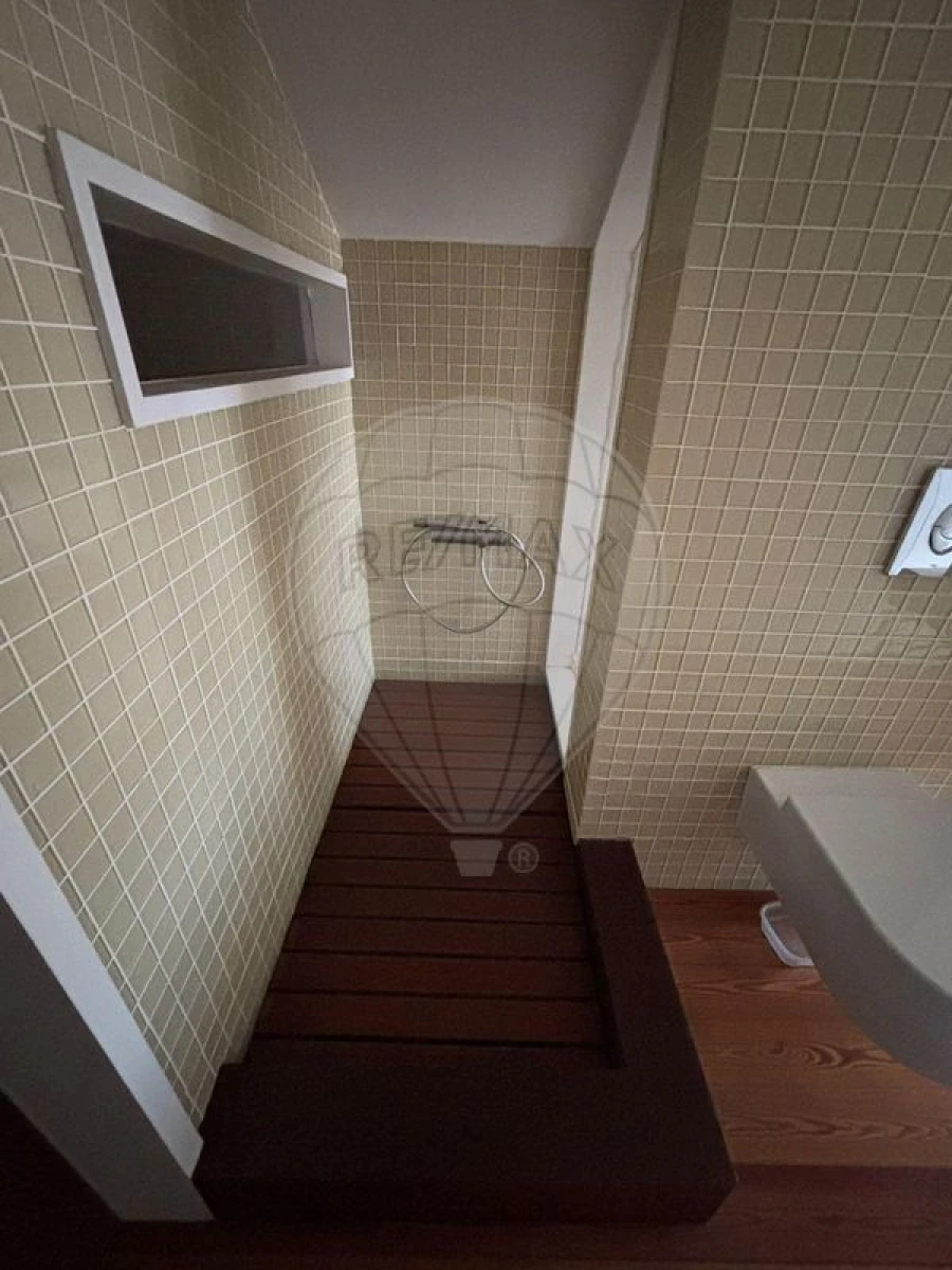 Moradia T3 para Venda em Braga (Maximinos, Sé e Cividade) Foto 43