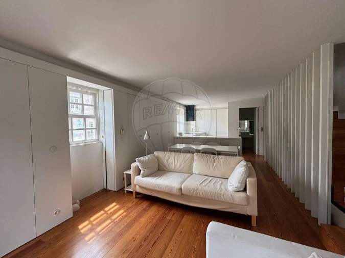 Moradia T3 para Venda em Braga (Maximinos, Sé e Cividade) Foto 19