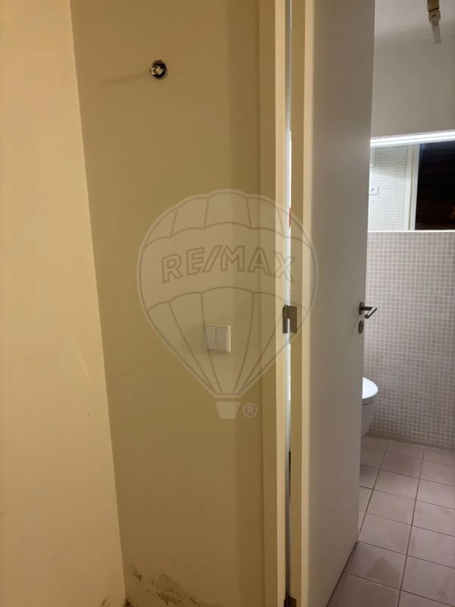 Moradia T3 para Venda em Braga (Maximinos, Sé e Cividade) Foto 48