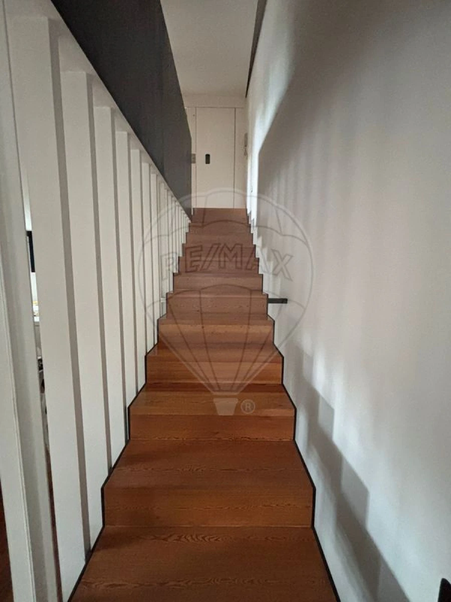 Moradia T3 para Venda em Braga (Maximinos, Sé e Cividade) Foto 22