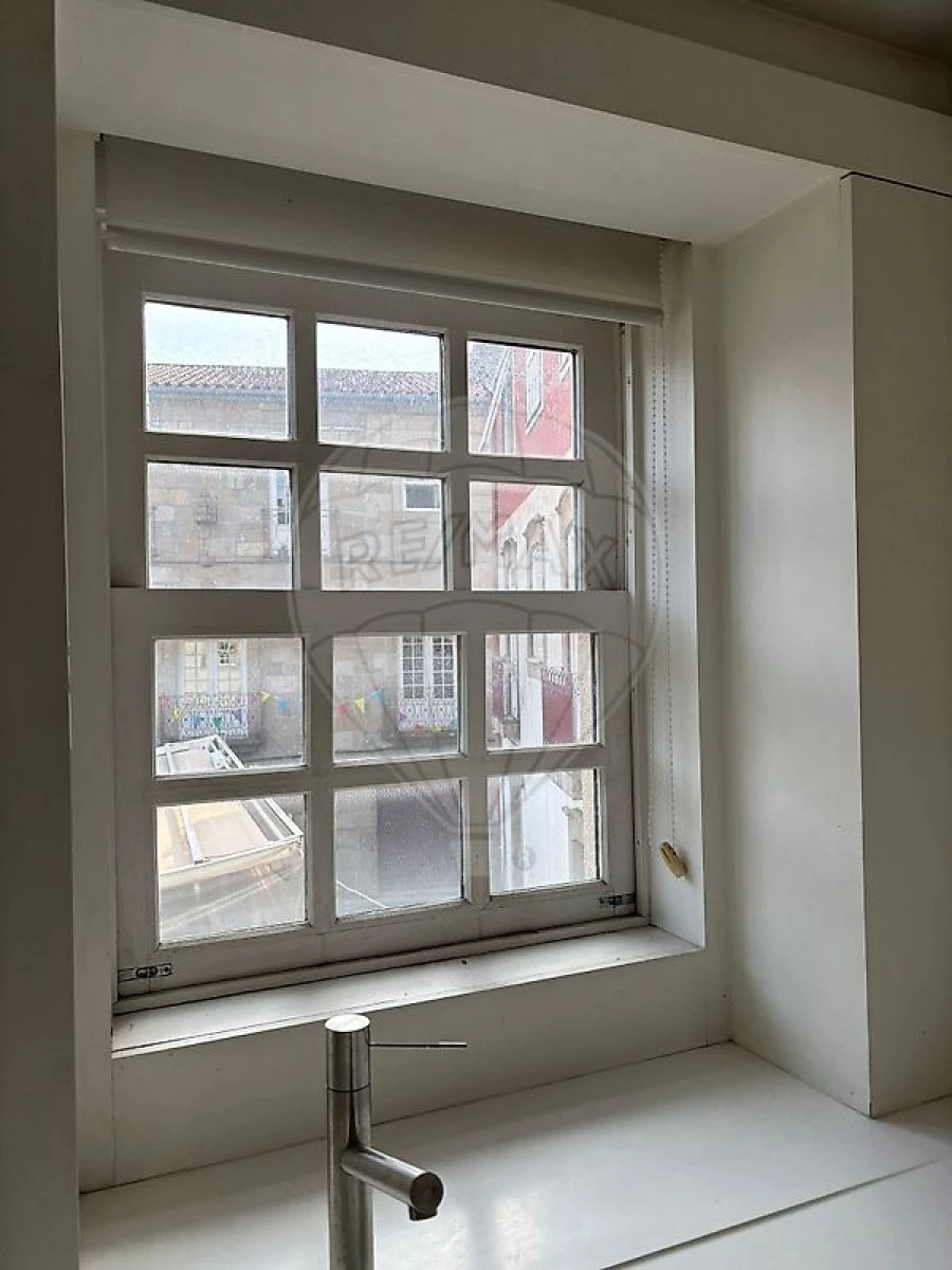 Moradia T3 para Venda em Braga (Maximinos, Sé e Cividade) Foto 13