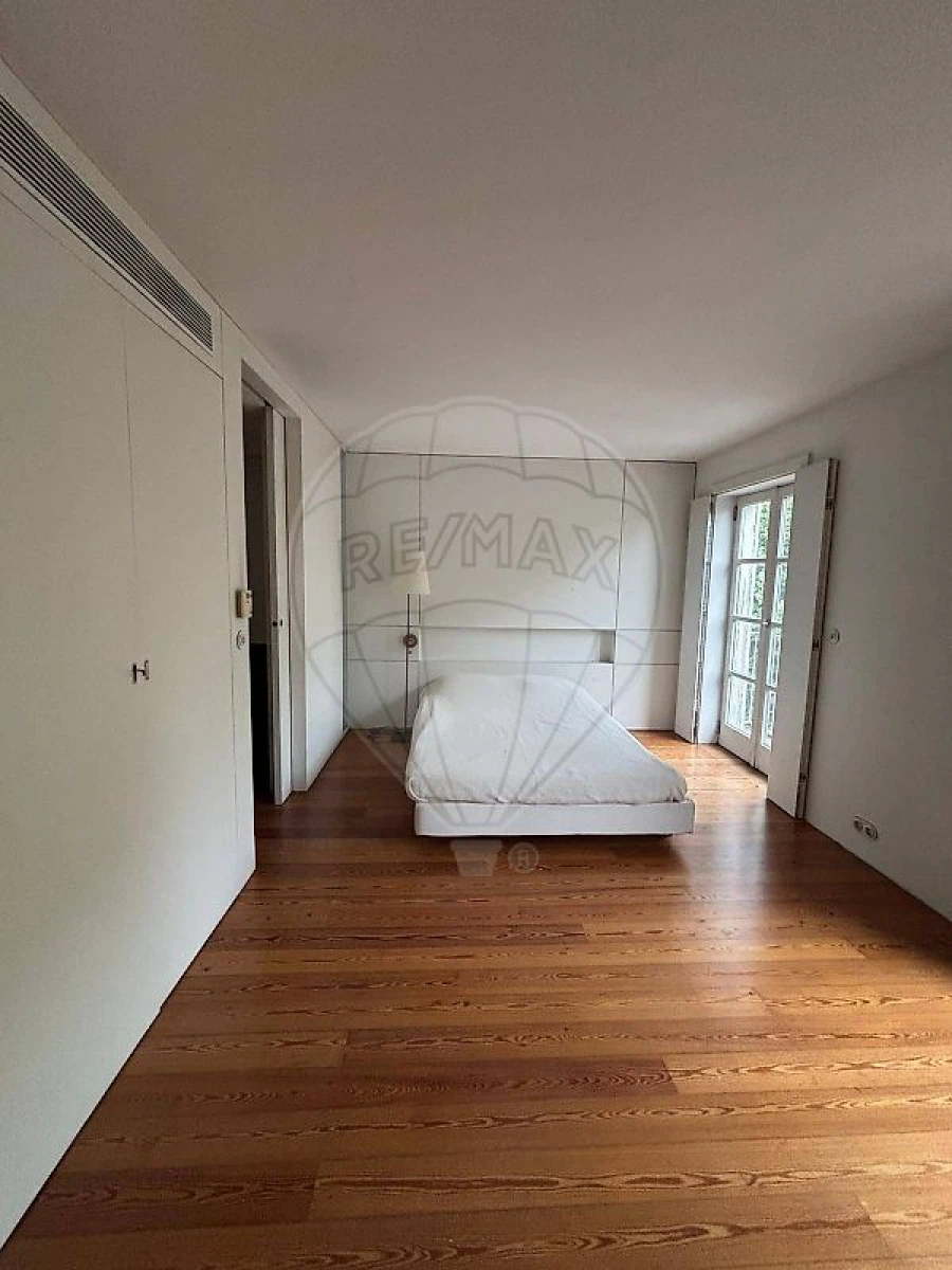 Moradia T3 para Venda em Braga (Maximinos, Sé e Cividade) Foto 32