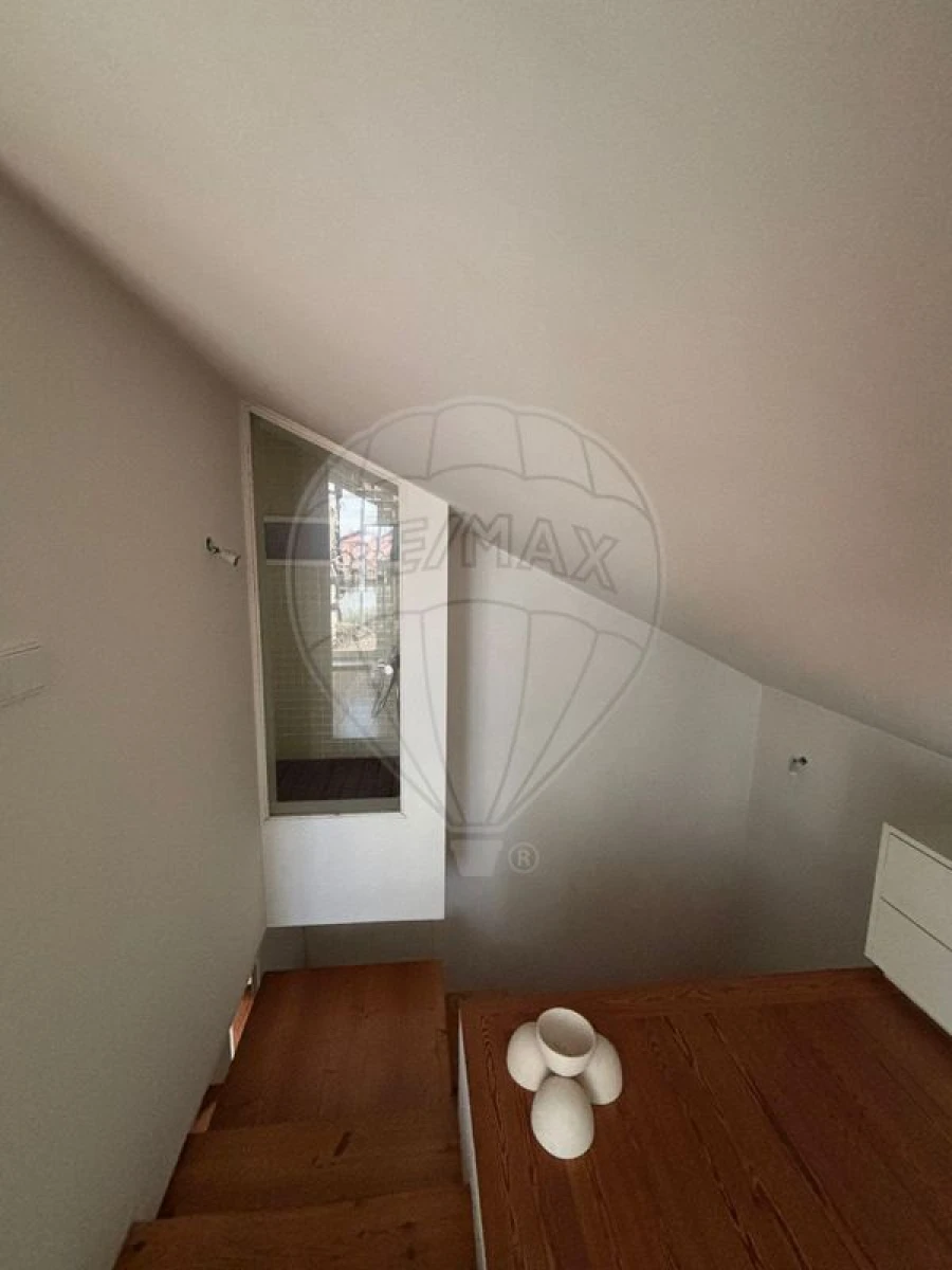 Moradia T3 para Venda em Braga (Maximinos, Sé e Cividade) Foto 38