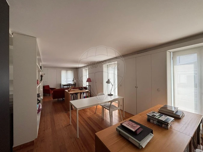 Moradia T3 para Venda em Braga (Maximinos, Sé e Cividade) Foto 7