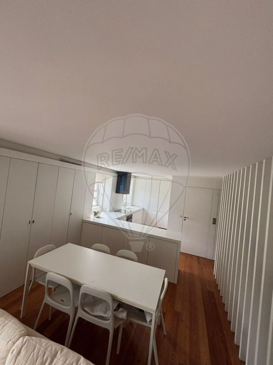 Moradia T3 para Venda em Braga (Maximinos, Sé e Cividade) Foto 17