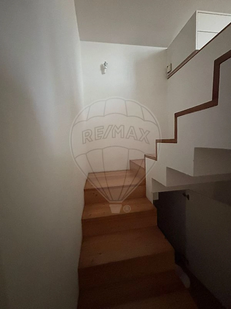 Moradia T3 para Venda em Braga (Maximinos, Sé e Cividade) Foto 37