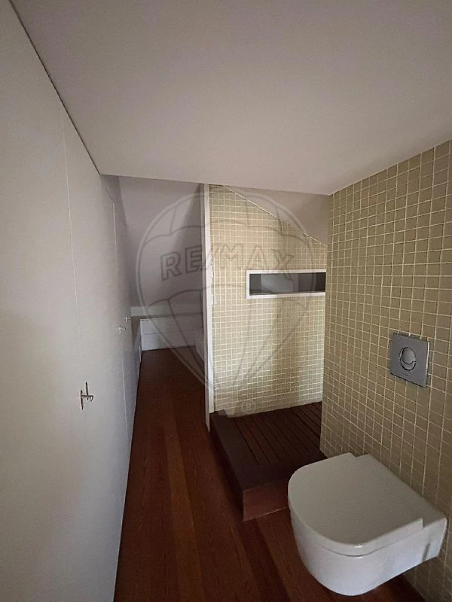 Moradia T3 para Venda em Braga (Maximinos, Sé e Cividade) Foto 42