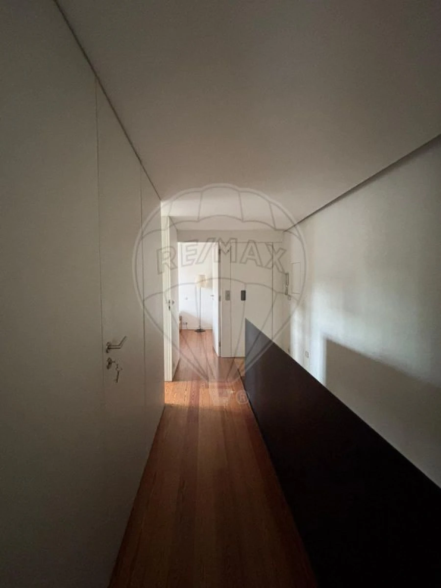 Moradia T3 para Venda em Braga (Maximinos, Sé e Cividade) Foto 35