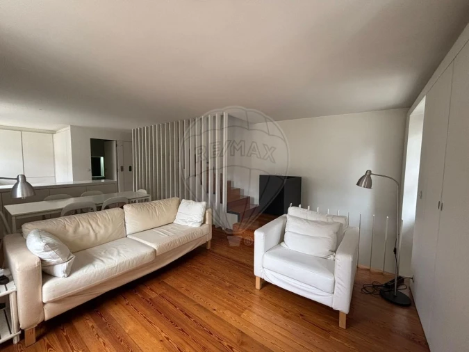 Moradia T3 para Venda em Braga (Maximinos, Sé e Cividade) Foto 21