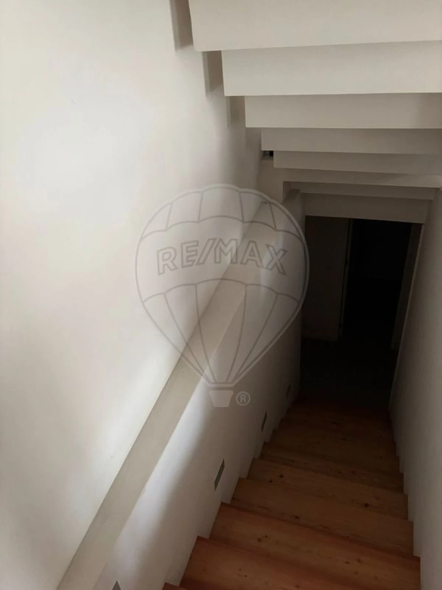 Moradia T3 para Venda em Braga (Maximinos, Sé e Cividade) Foto 46