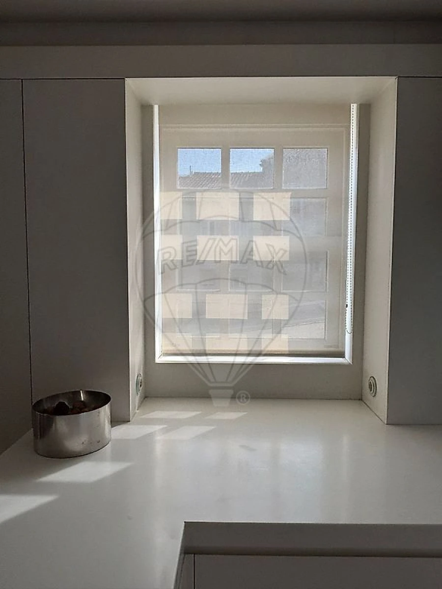 Moradia T3 para Venda em Braga (Maximinos, Sé e Cividade) Foto 12