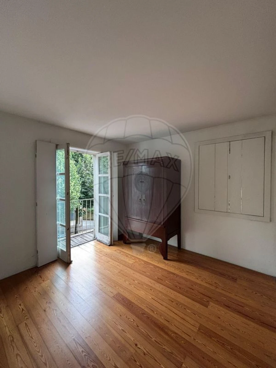 Moradia T3 para Venda em Braga (Maximinos, Sé e Cividade) Foto 34