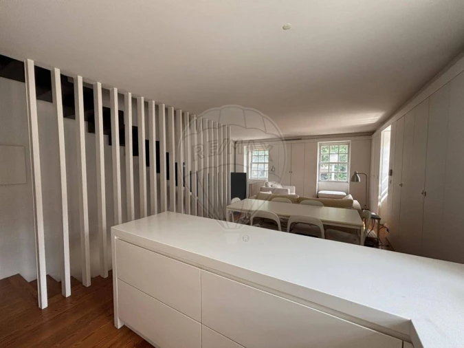 Moradia T3 para Venda em Braga (Maximinos, Sé e Cividade) Foto 15